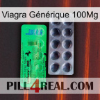 Viagra Générique 100Mg new04